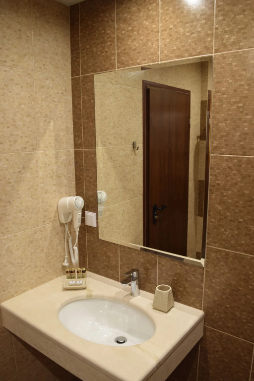 Cristiani Hotel Sozopol