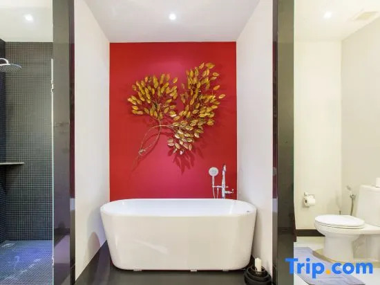 Villa Onyx H4