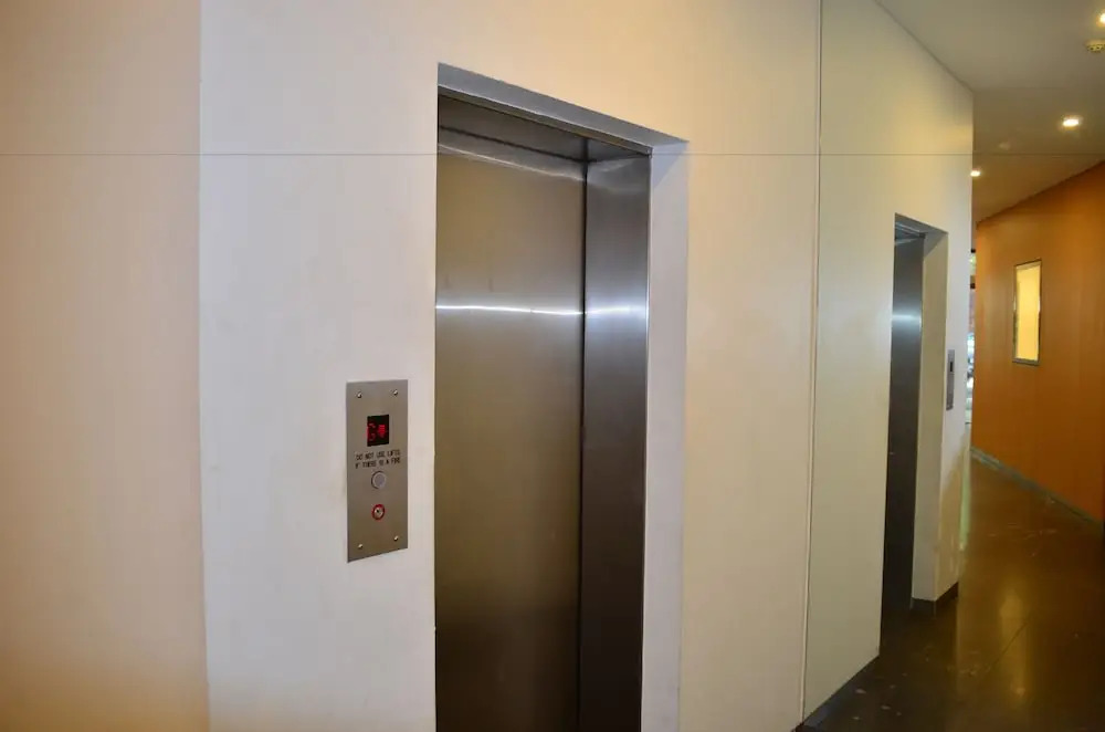 Potts Point Chic, Sydney Apartment