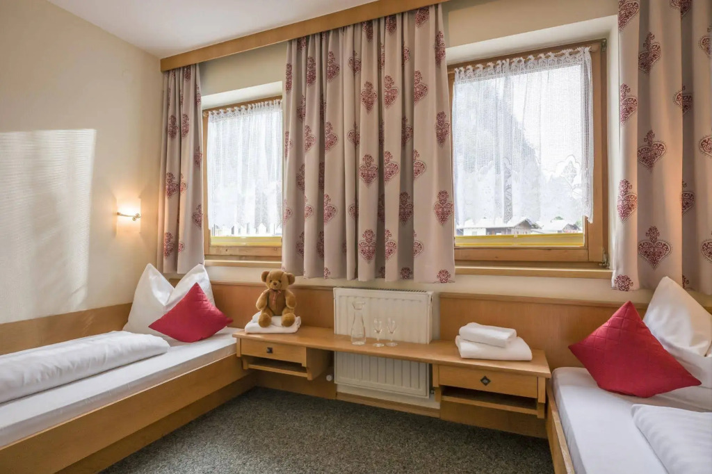 Gasthof Hotel Post