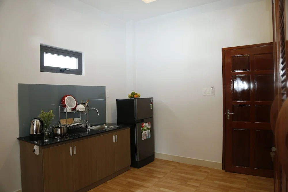 YOLO Apartment Homes