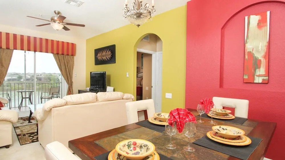 7664 Comrow Street - 303