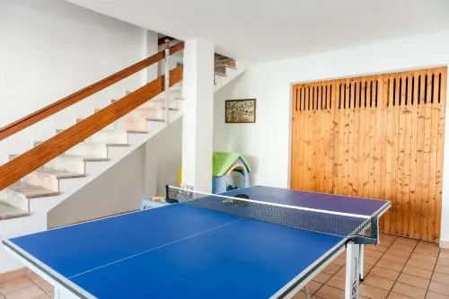 Laia House / Laia's house