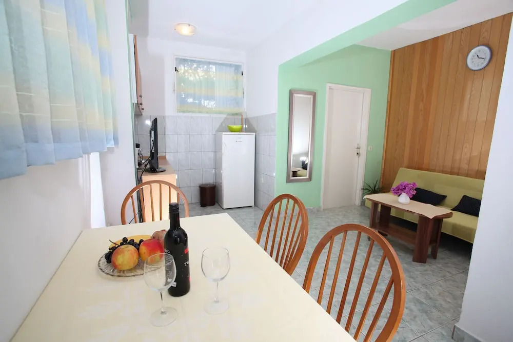 Apartmani Kovacic