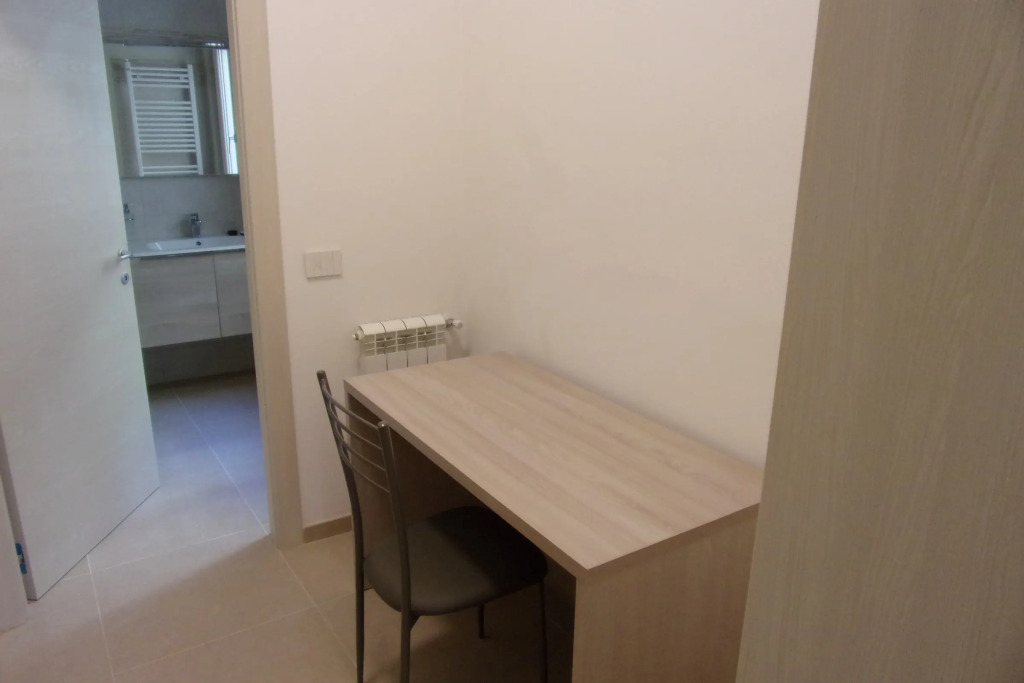 Suite 3 Ondina Viareggio