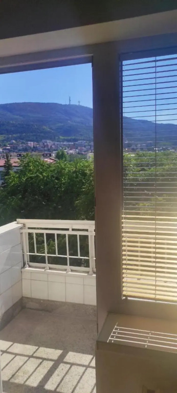 OLE apartment III - in the city center