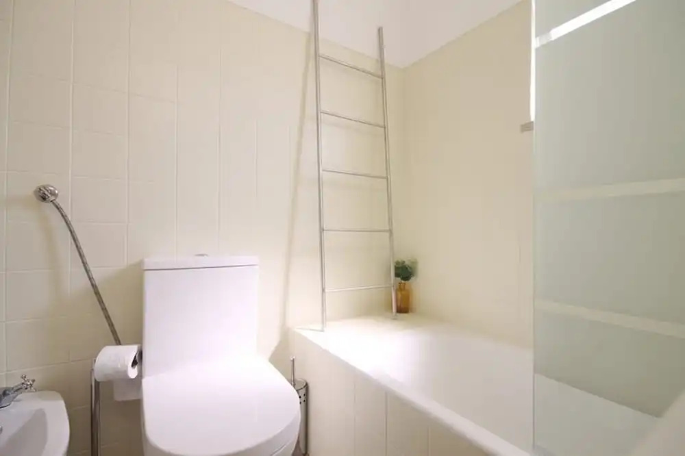 14 AlvorSol Apartment