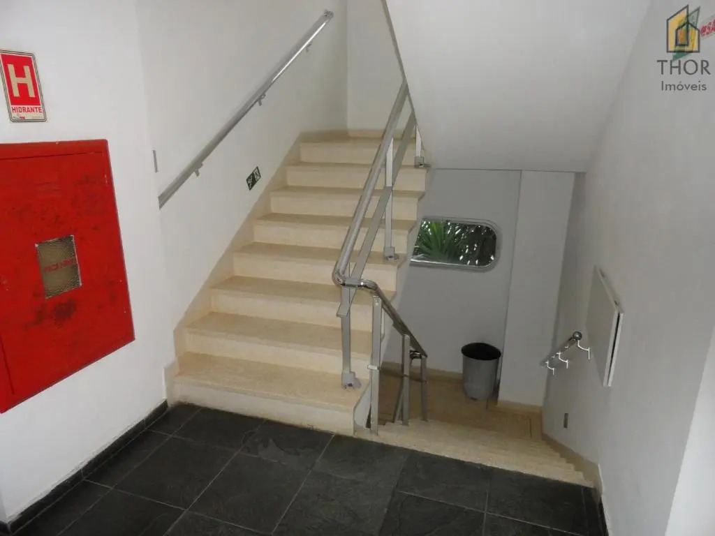 Apartamento 3 dorms para 7 pessoas Guarujá- Praia da Enseada