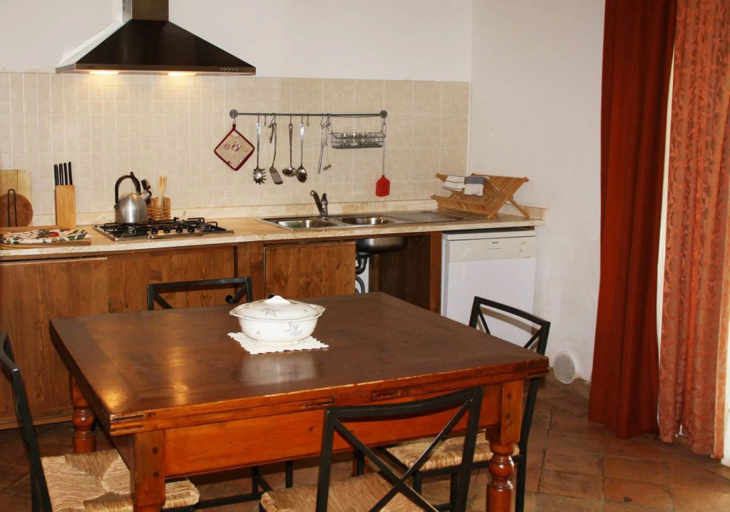 Casale Refoli