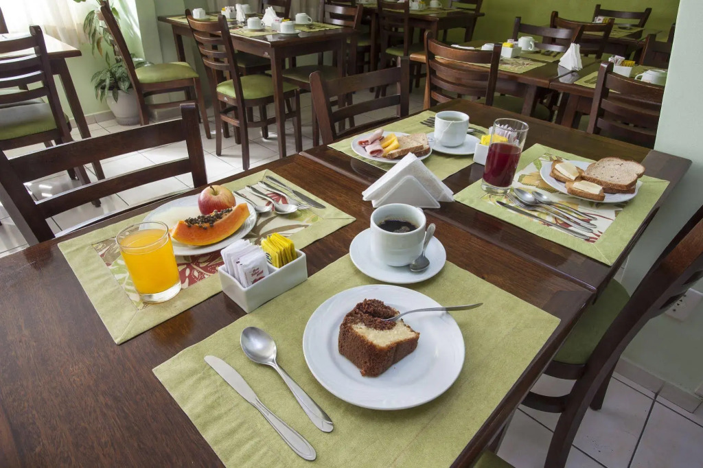 Carina Flat By Atlantica Hotels