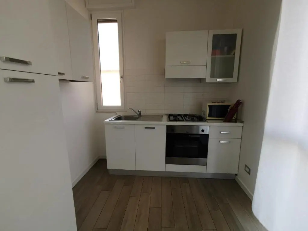 Residence Il Campo