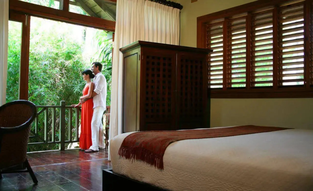 Sunscape Cove Montego Bay - All Inclusive