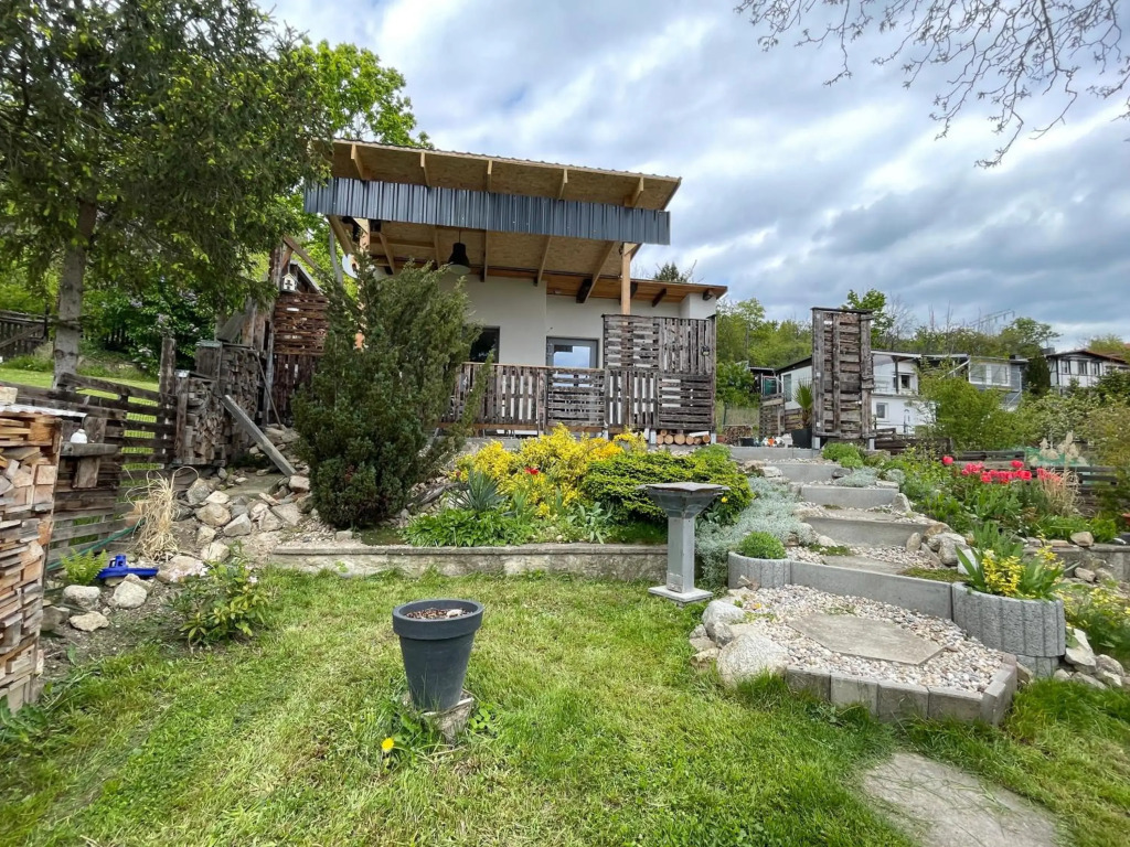 Haus Gisela