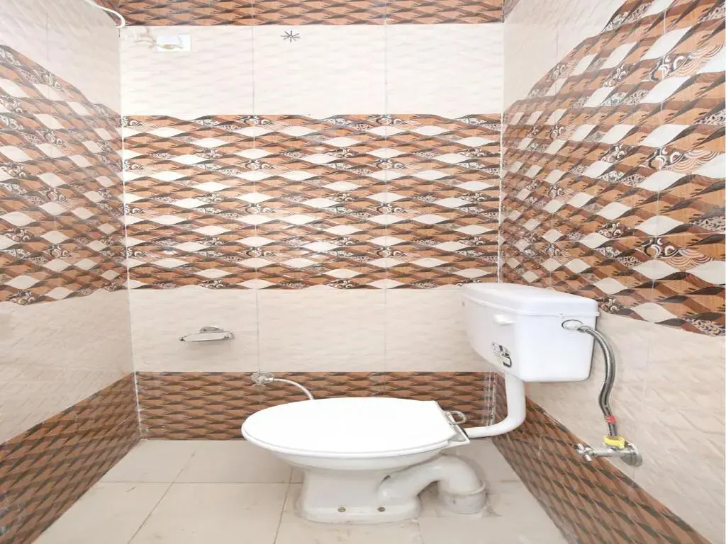 Hotel Noor by OYO Rooms