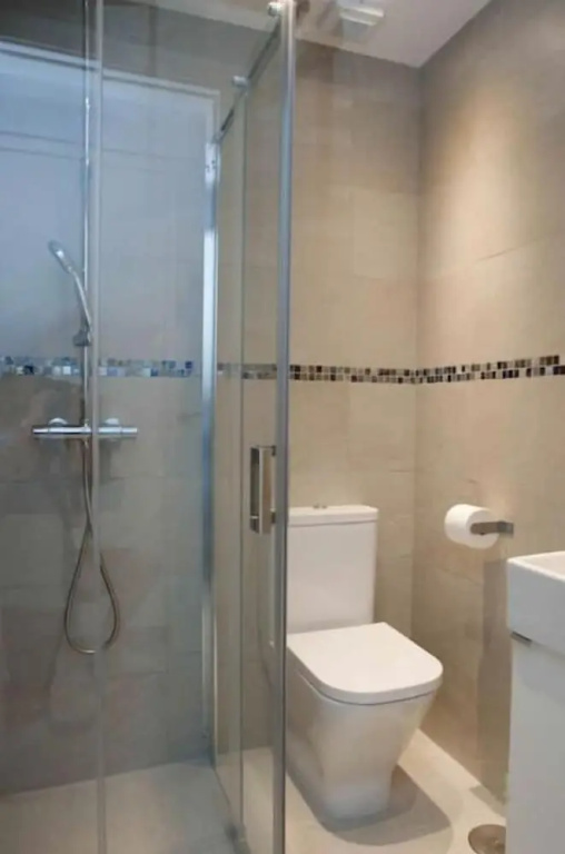 Luxury villa with heated pool for 12 to 14 people