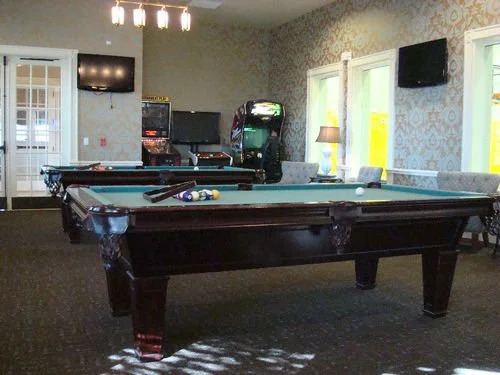 Victoria Park Resort Disney Vacation Rentals
