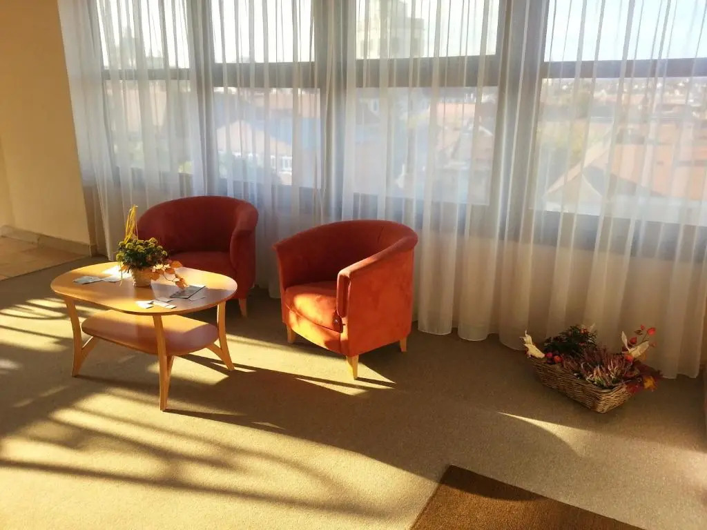 Hotel Estella Superior