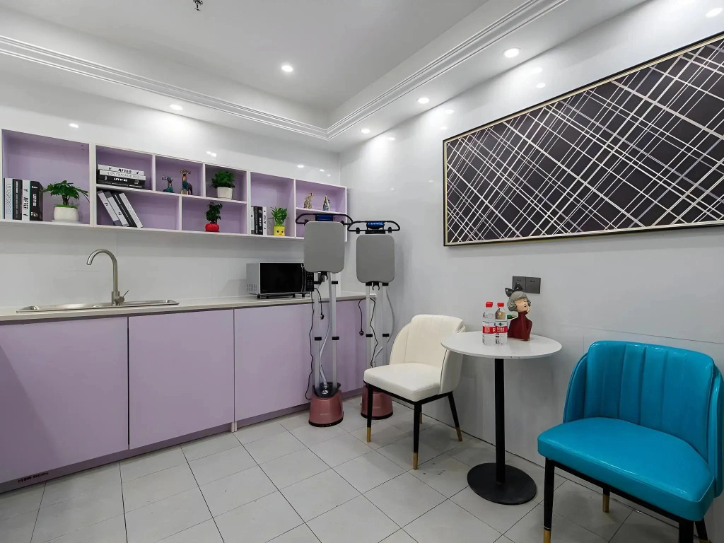 Xana Hotelle Hotel