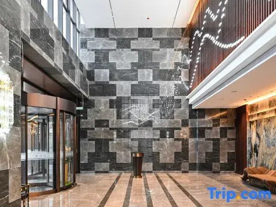 Shungeng Tianze Hotel