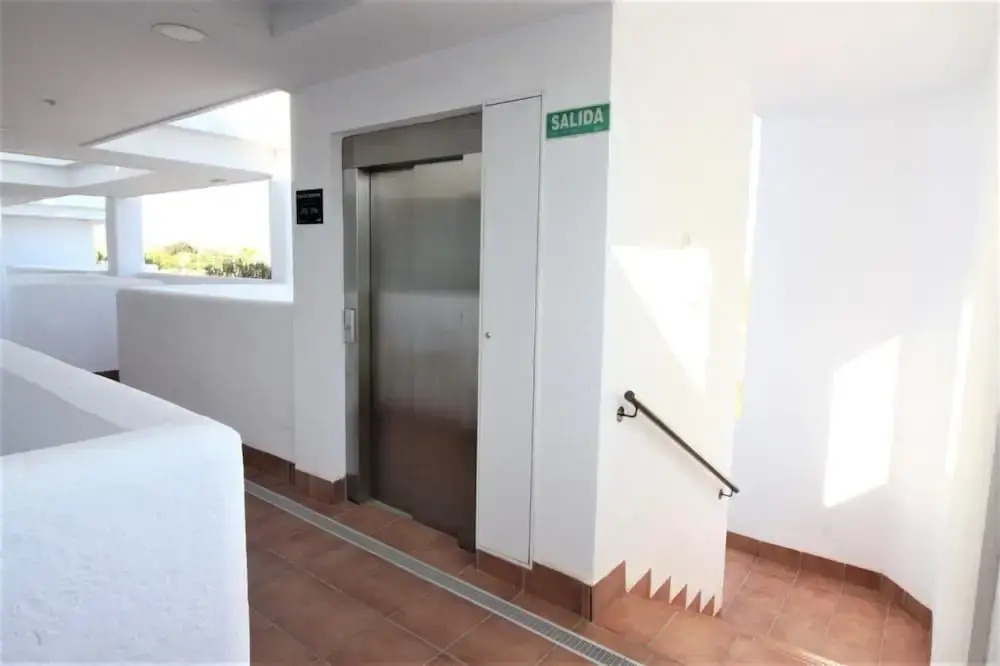 Casa Gecko