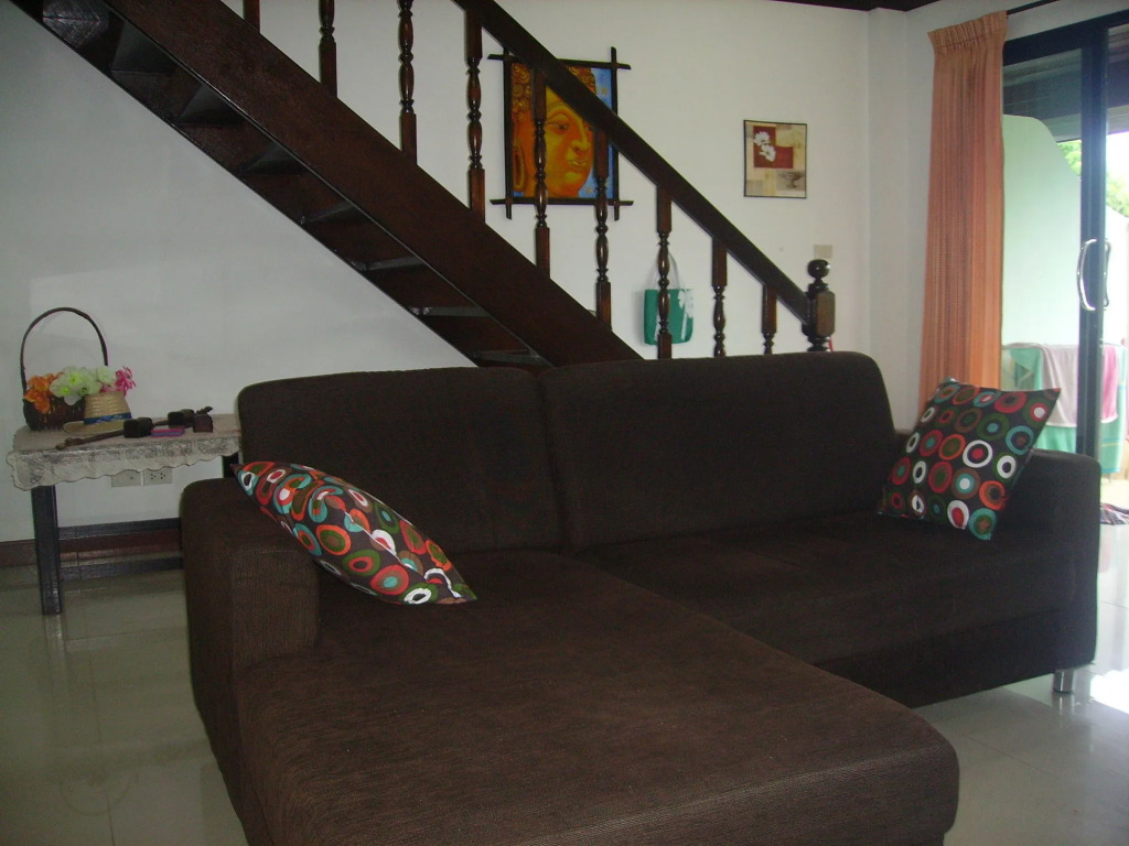 BEA Apartment