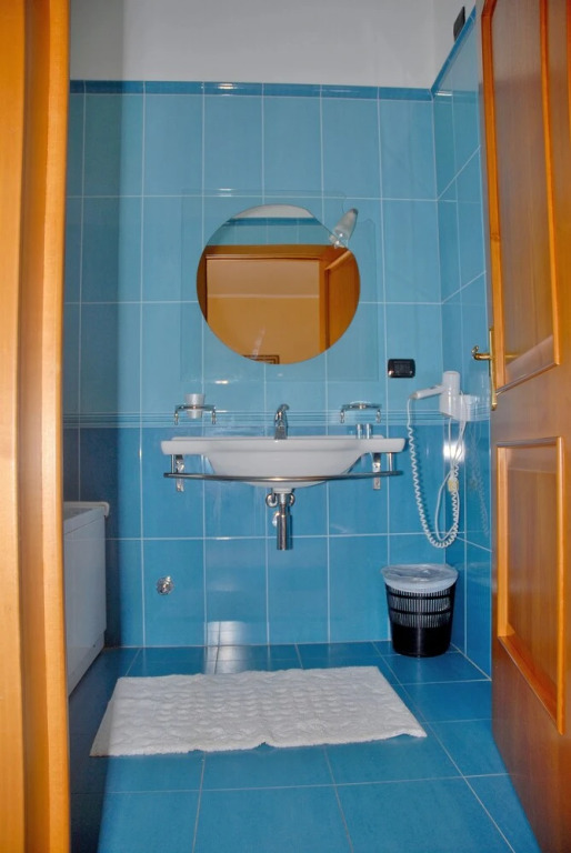 Hotel Costa Blu