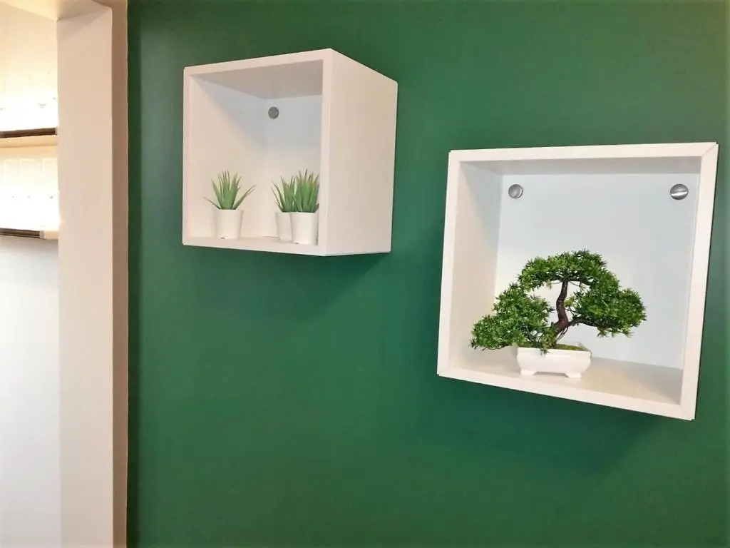 Appartement refait par architecte. Proche de la gare et le centre de Reims