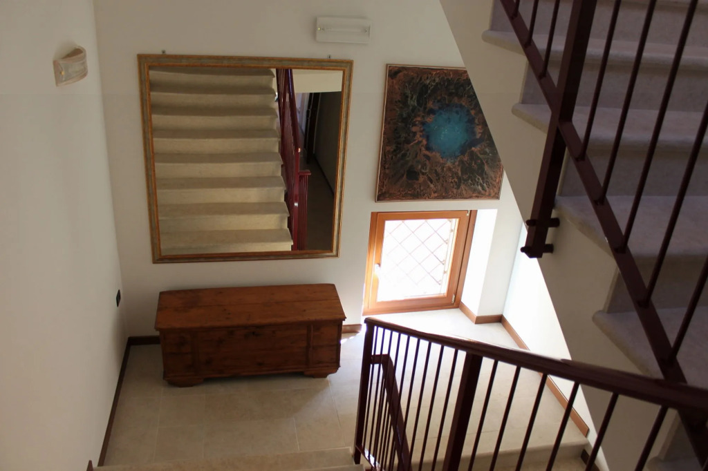 Hotel Tre Punte