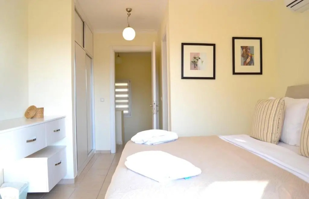 Villa Olive 7