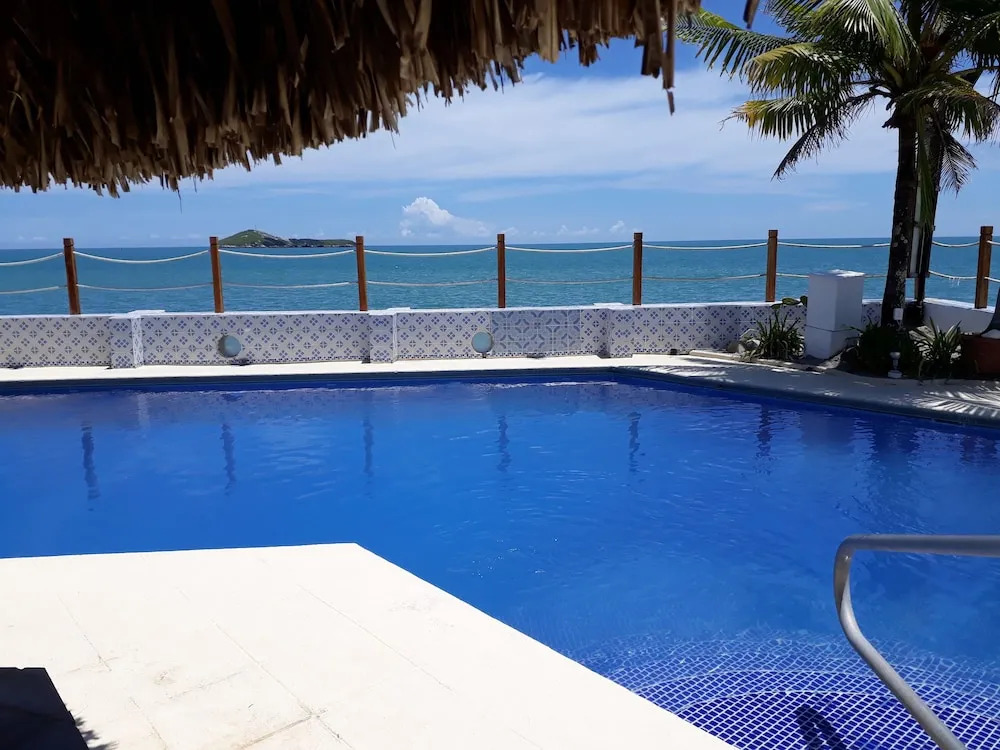 Casa Guardia Panama