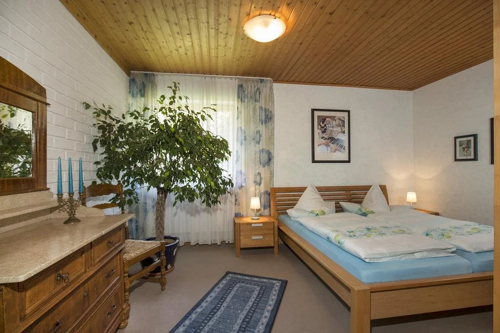 Haus Achental