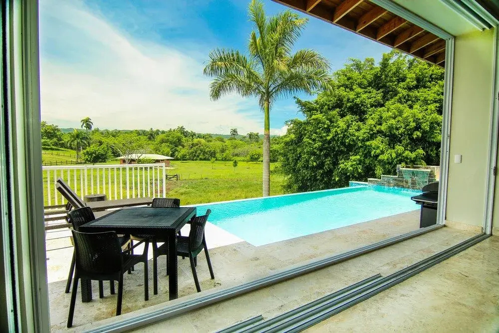 Villas at Sunset Valley Terramar Estates