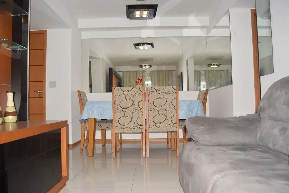 Condominio Freedom