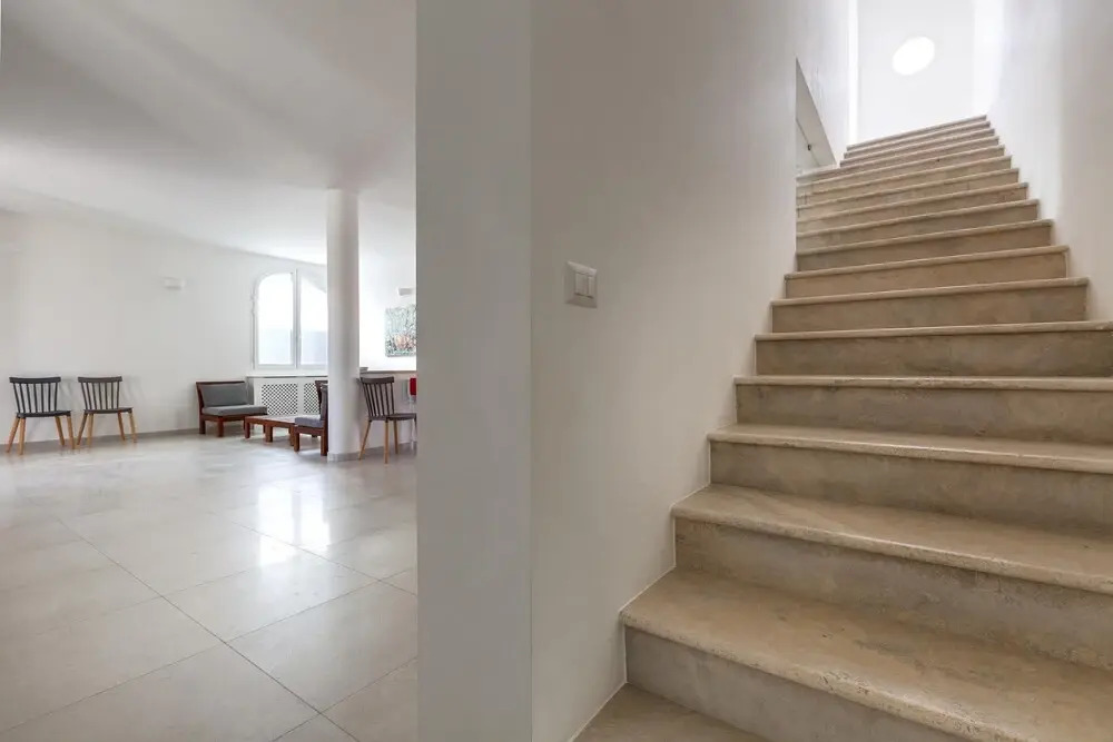 Villa Vacanza Felice