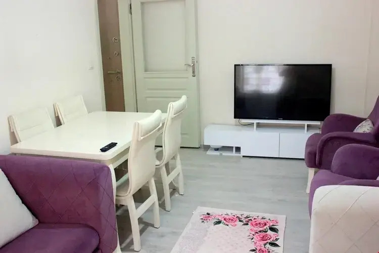 Panoma Suite