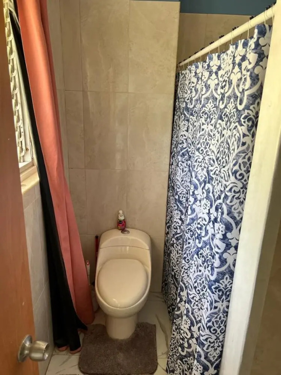 Immaculate 1-bed House in Ocho Rios