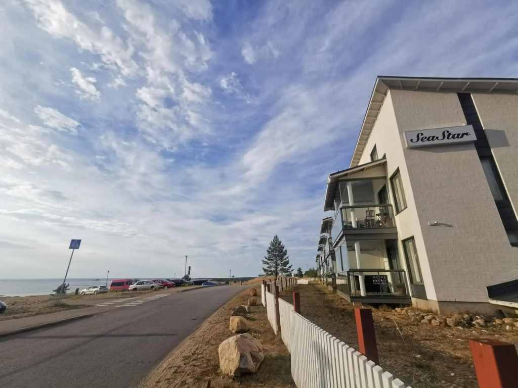 Merihelmi