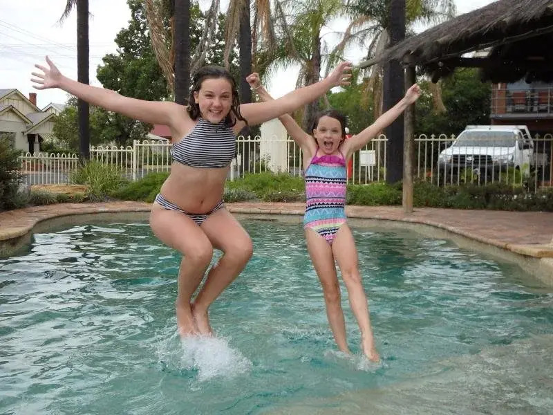 The Palms Dubbo
