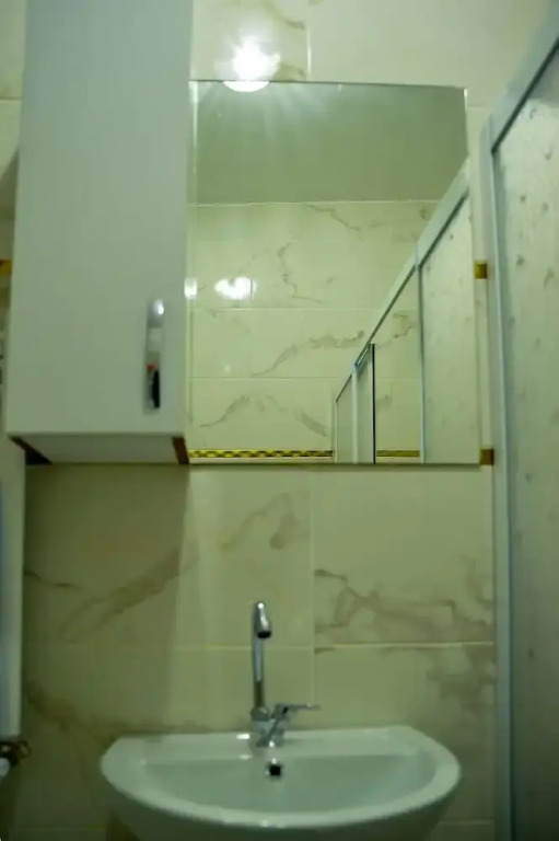 Damla Suit Otel
