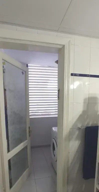 Aguazul 120