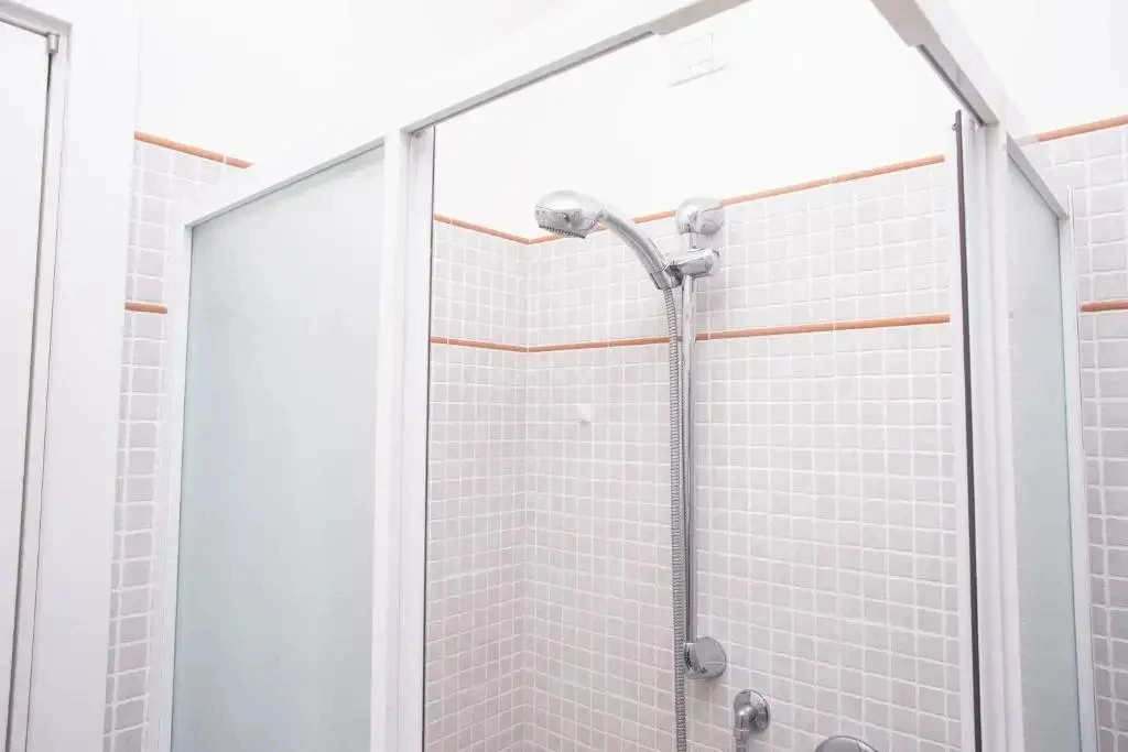 M290 - Marcelli, nuovo trilocale con terrazzo
