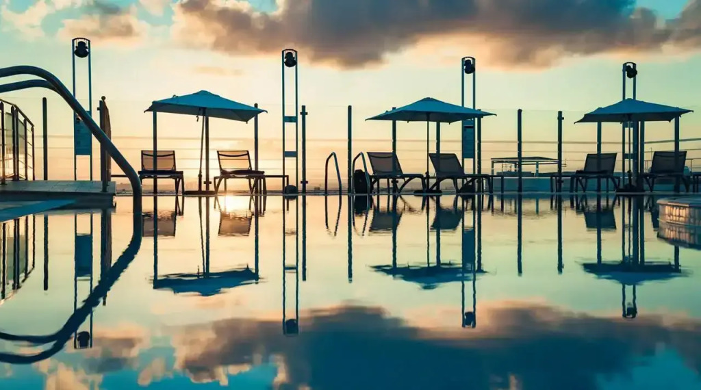 Iberostar Marques De La Torre