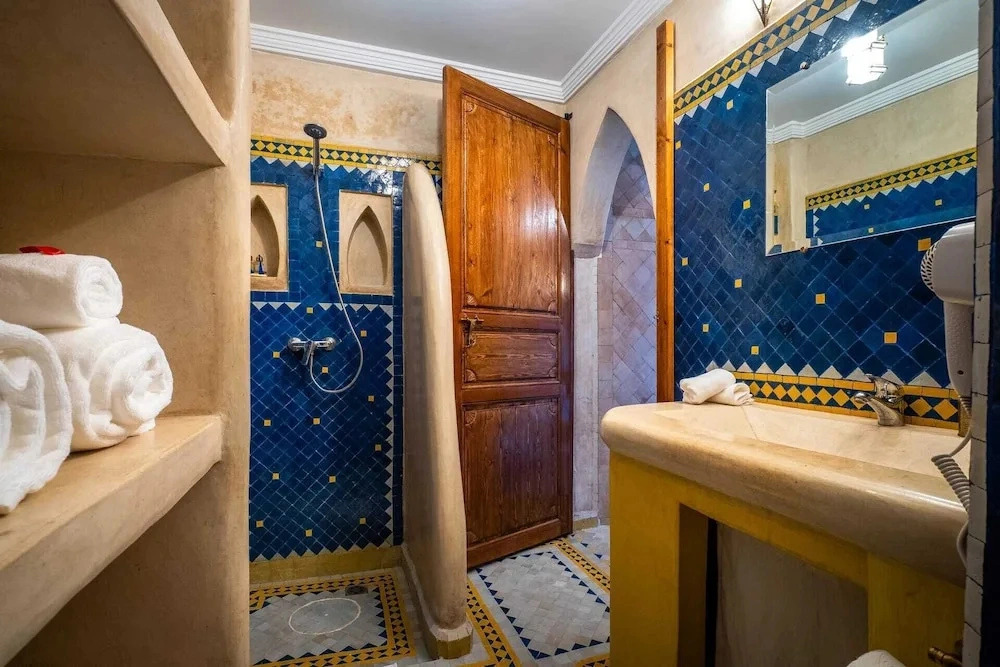 Riad Koutchi
