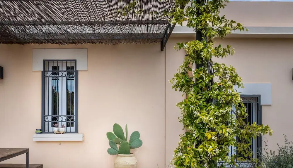 Charme Farmhouse Noto