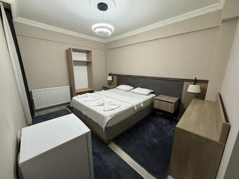 Viyana Boutique Otel