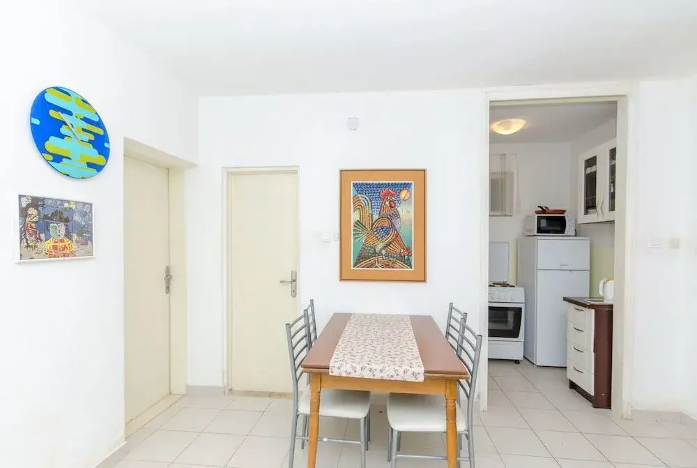 House Bojan