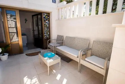 Apartment Emma