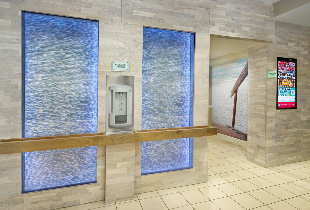 voco Sarasota by IHG