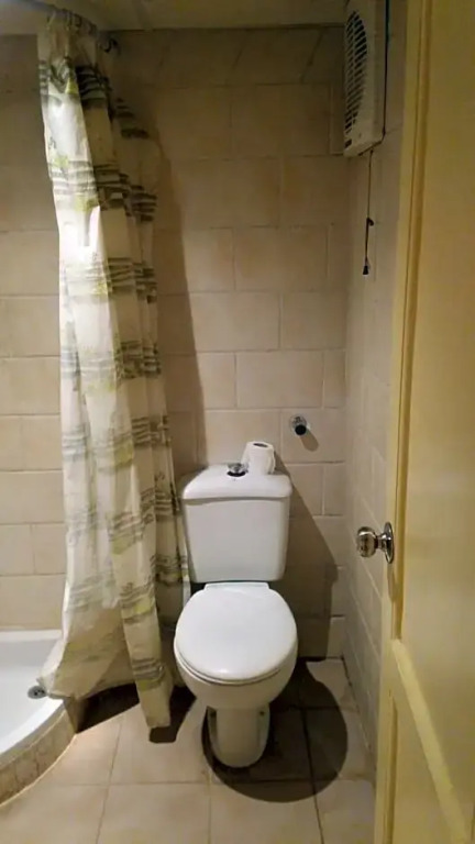 Applicators Hotel