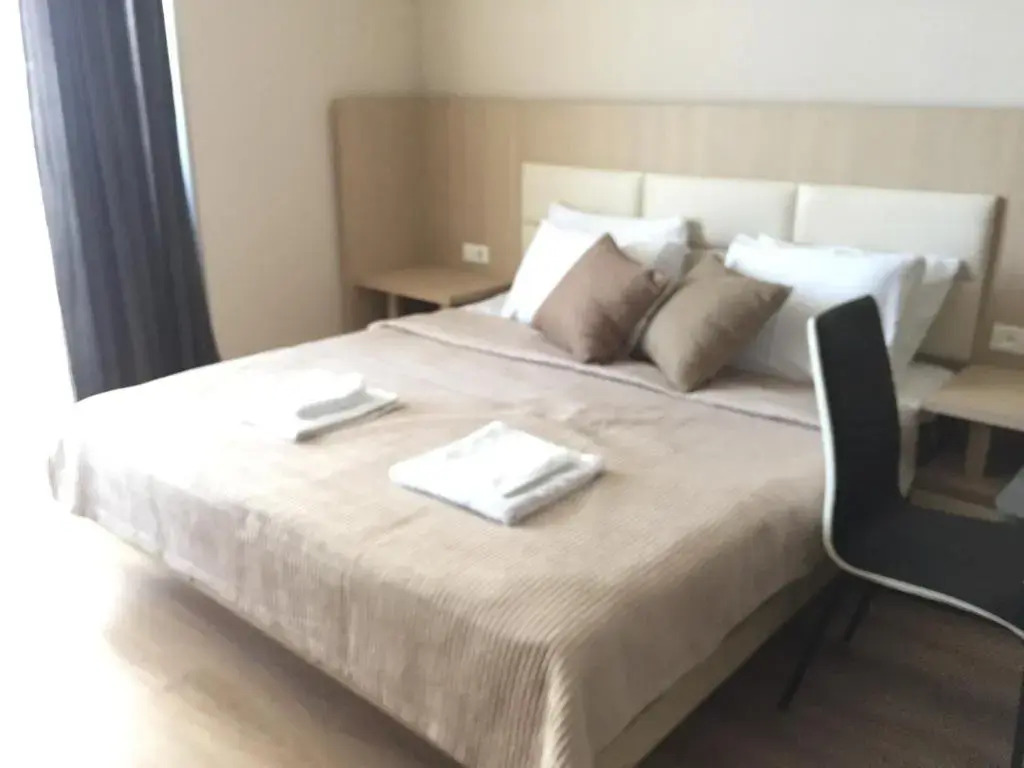 Batumi21